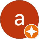 ana mata fernandez profile picture