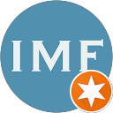 Maneiro profile picture