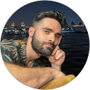 J.Abraham Peñalver Montero profile picture